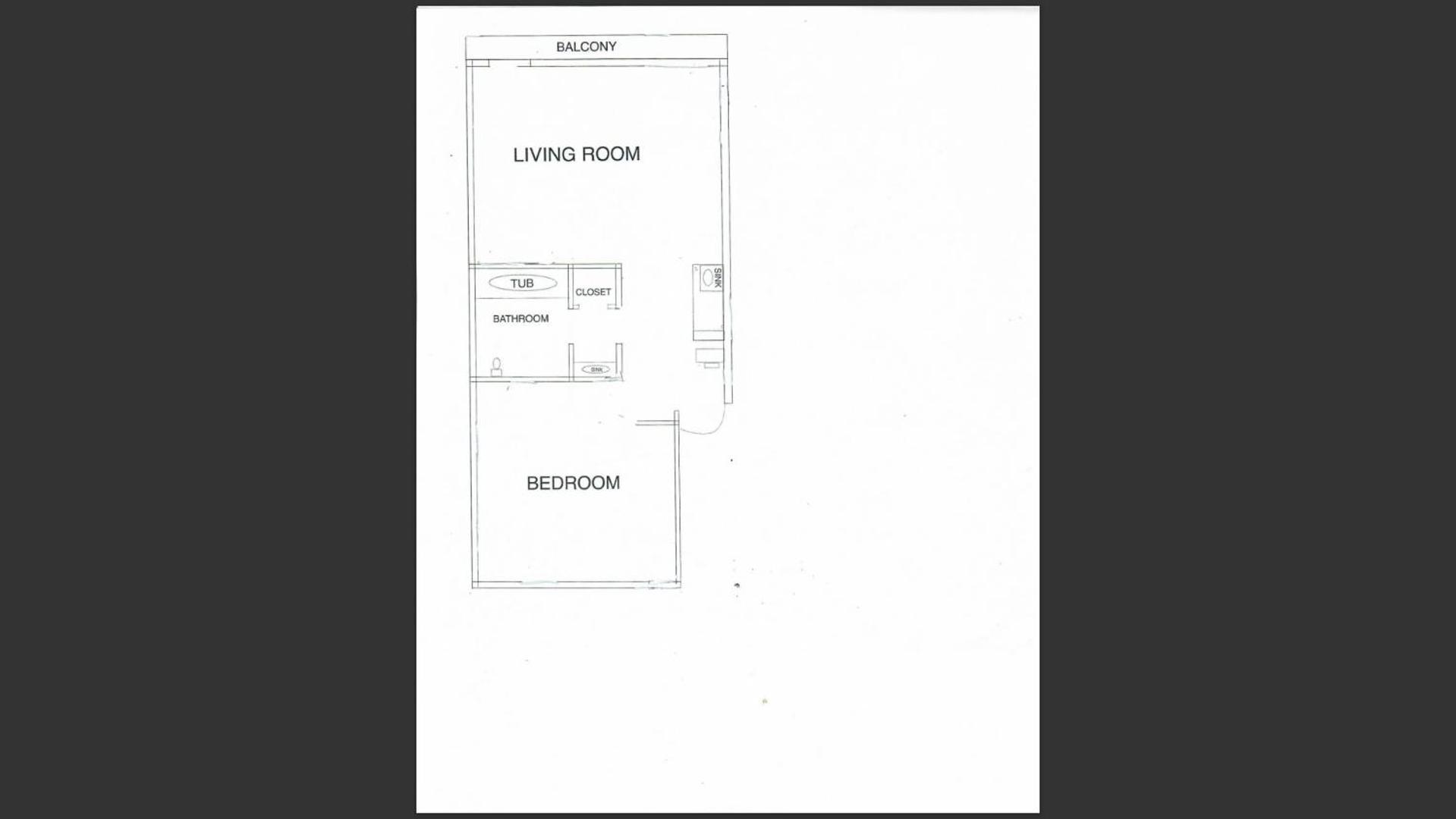 Ocean Reef Suites Kill Devil Hills Exterior foto